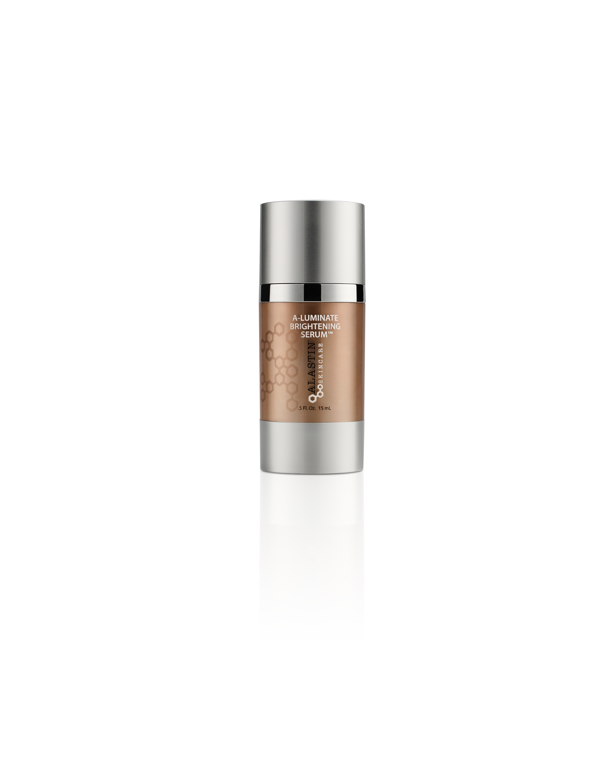 A-Luminate Brightening Serum