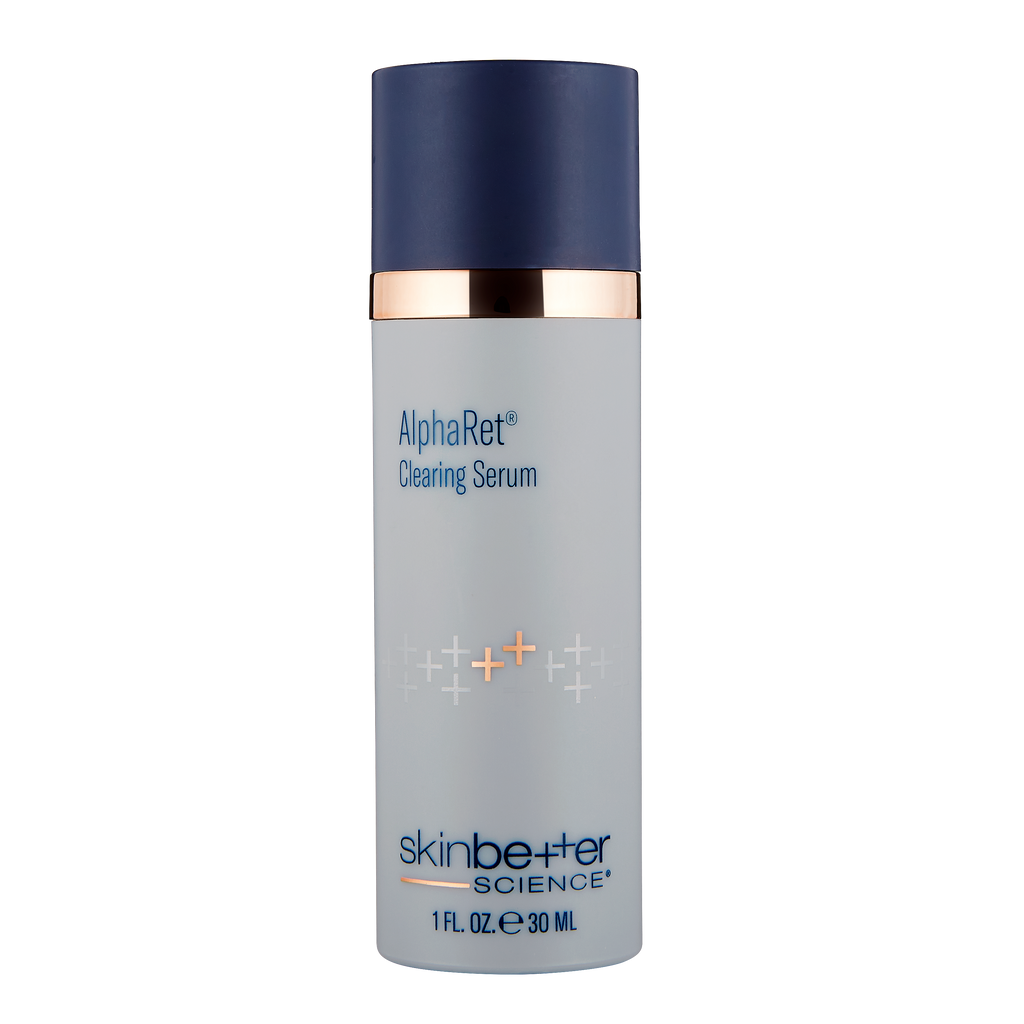 AlphaRet Clearing Serum 30 ml