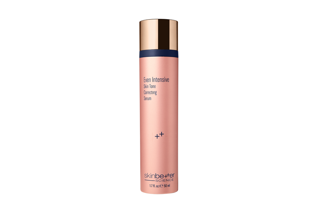 Even Intensive Skin Tone Correcting Serum 50 ml