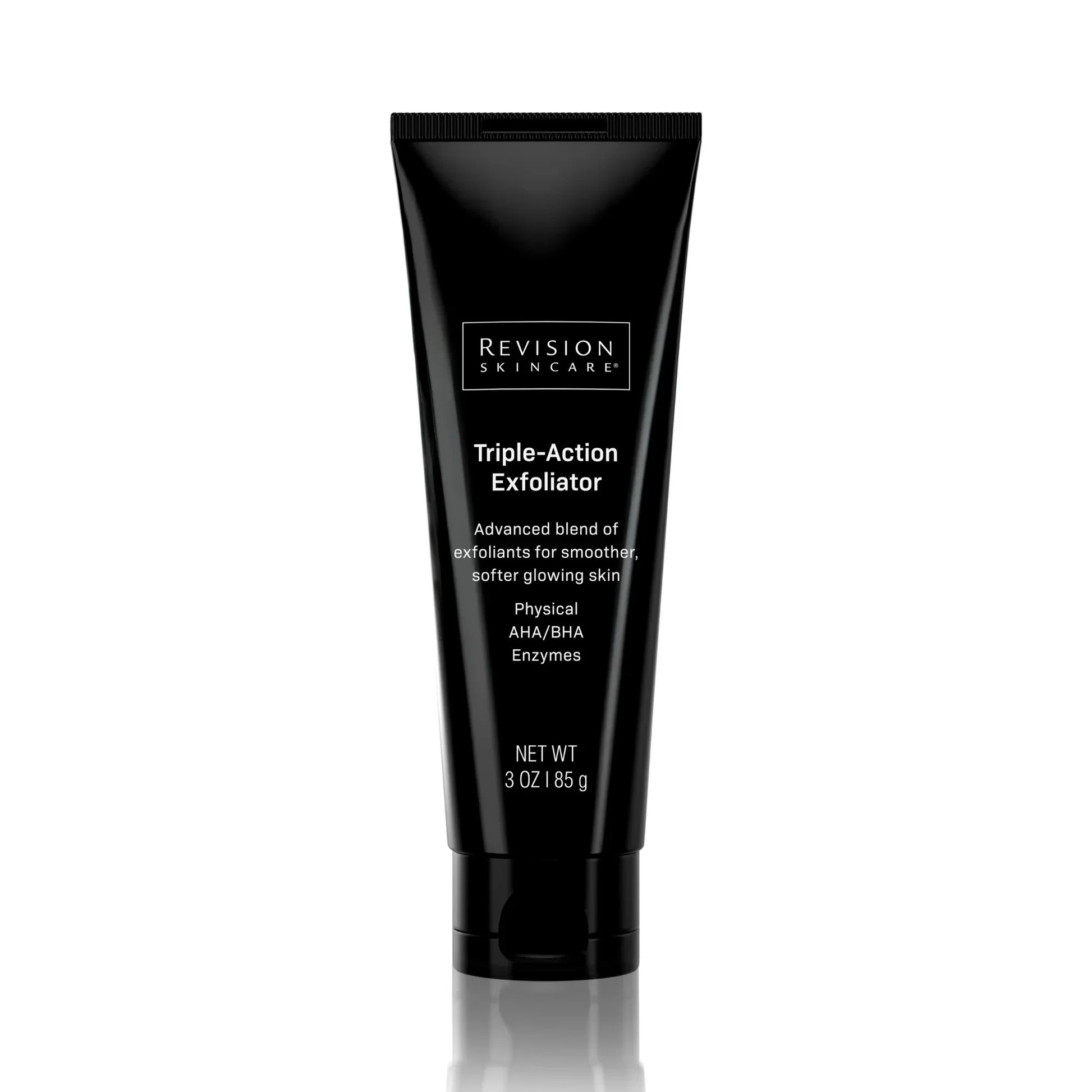 Triple-Action Exfoliator 3 oz