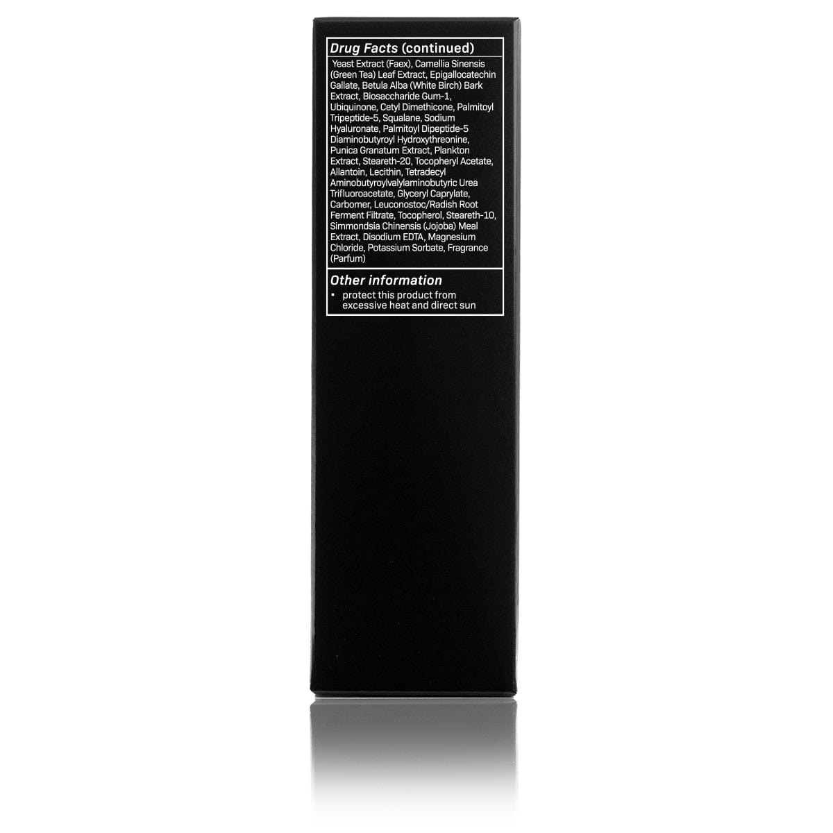 Intellishade Clear SPF50