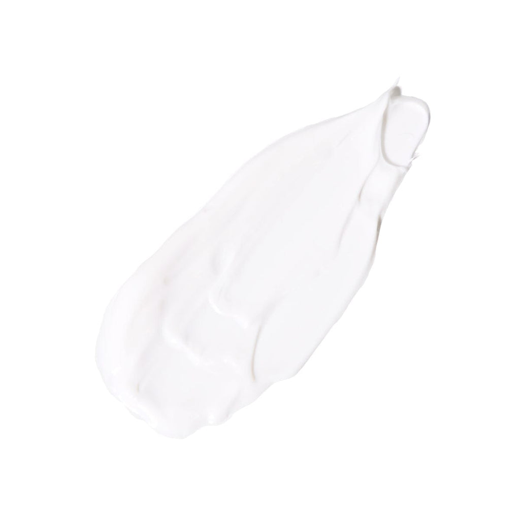 Intellishade Clear SPF50