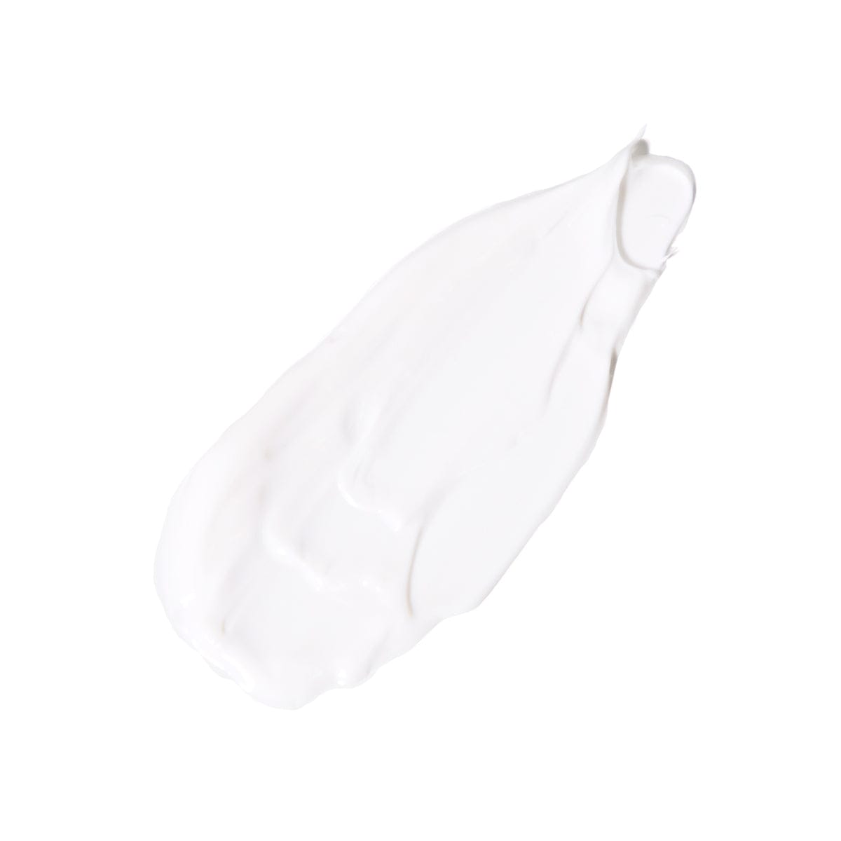 Intellishade Clear SPF50