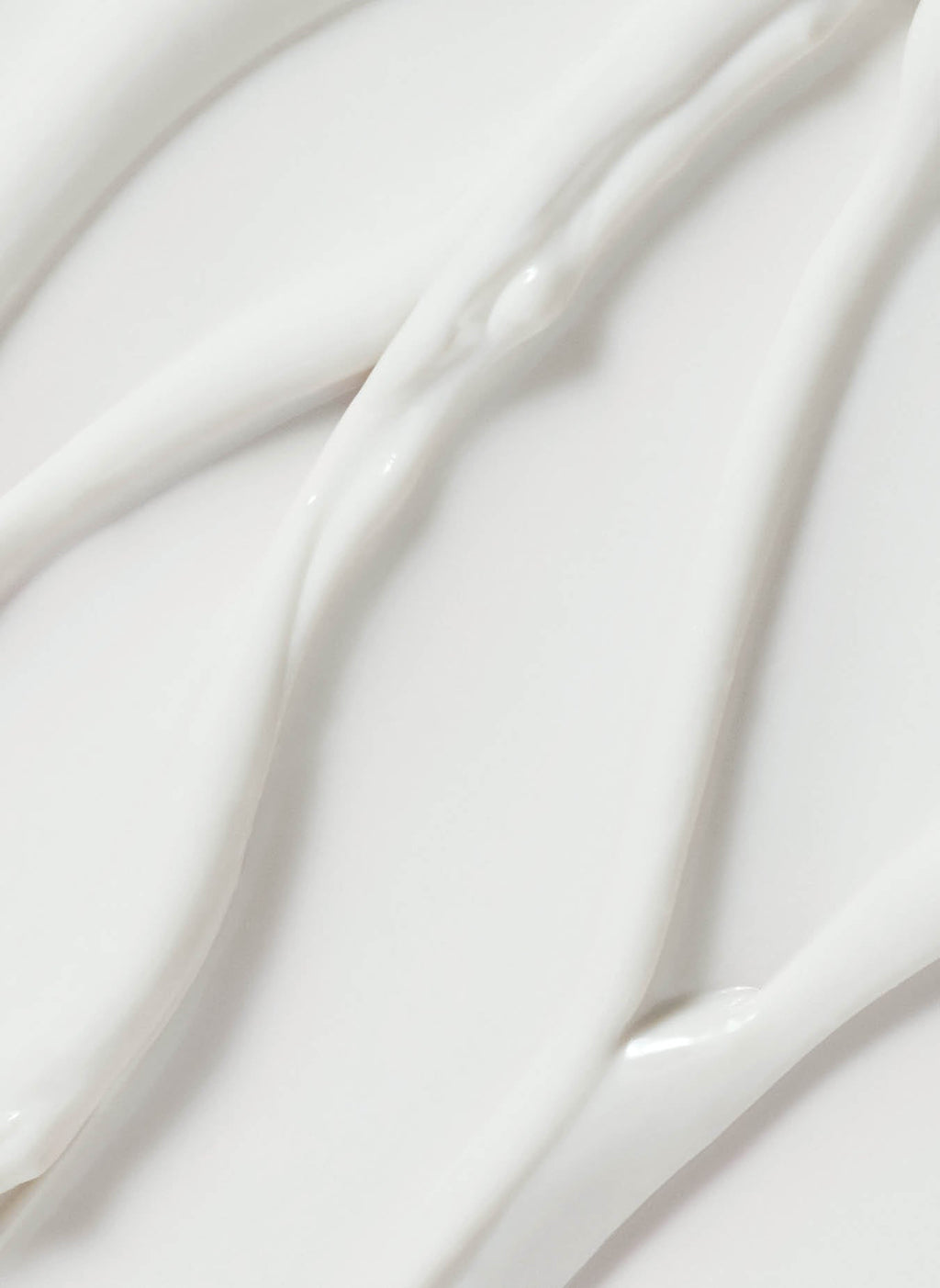 Instant Bright Eye Cream