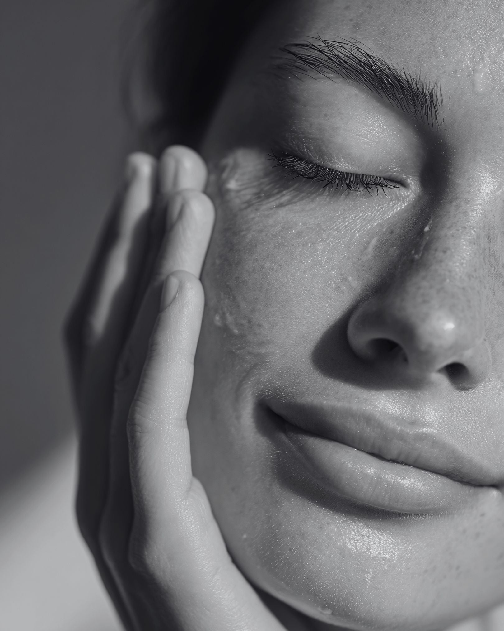 VI Peel Package (3 Pack - Face)