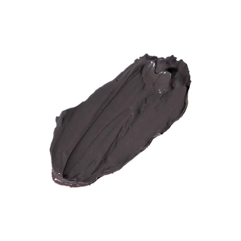 Pore Purifying Clay Mask