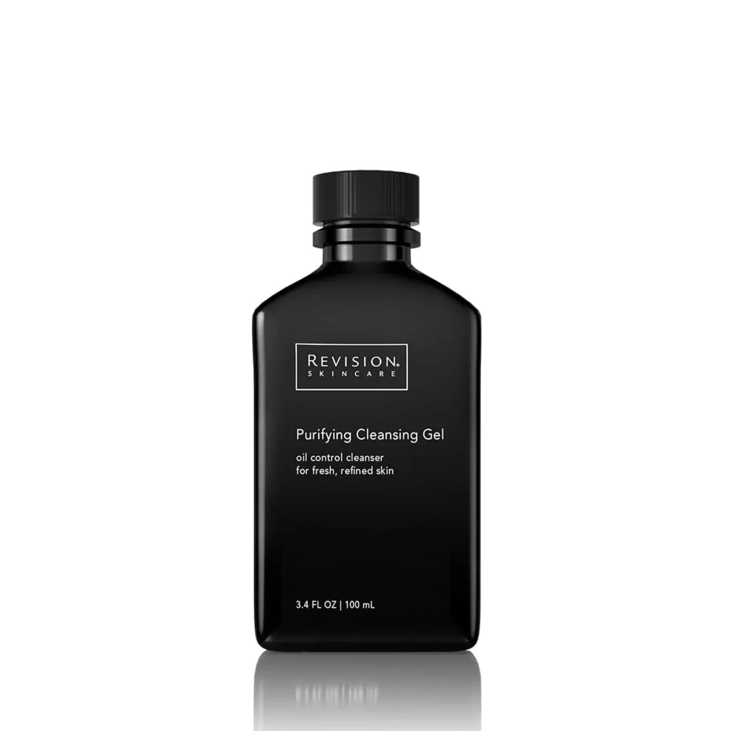 Purifying Cleansing Gel 3.4 oz