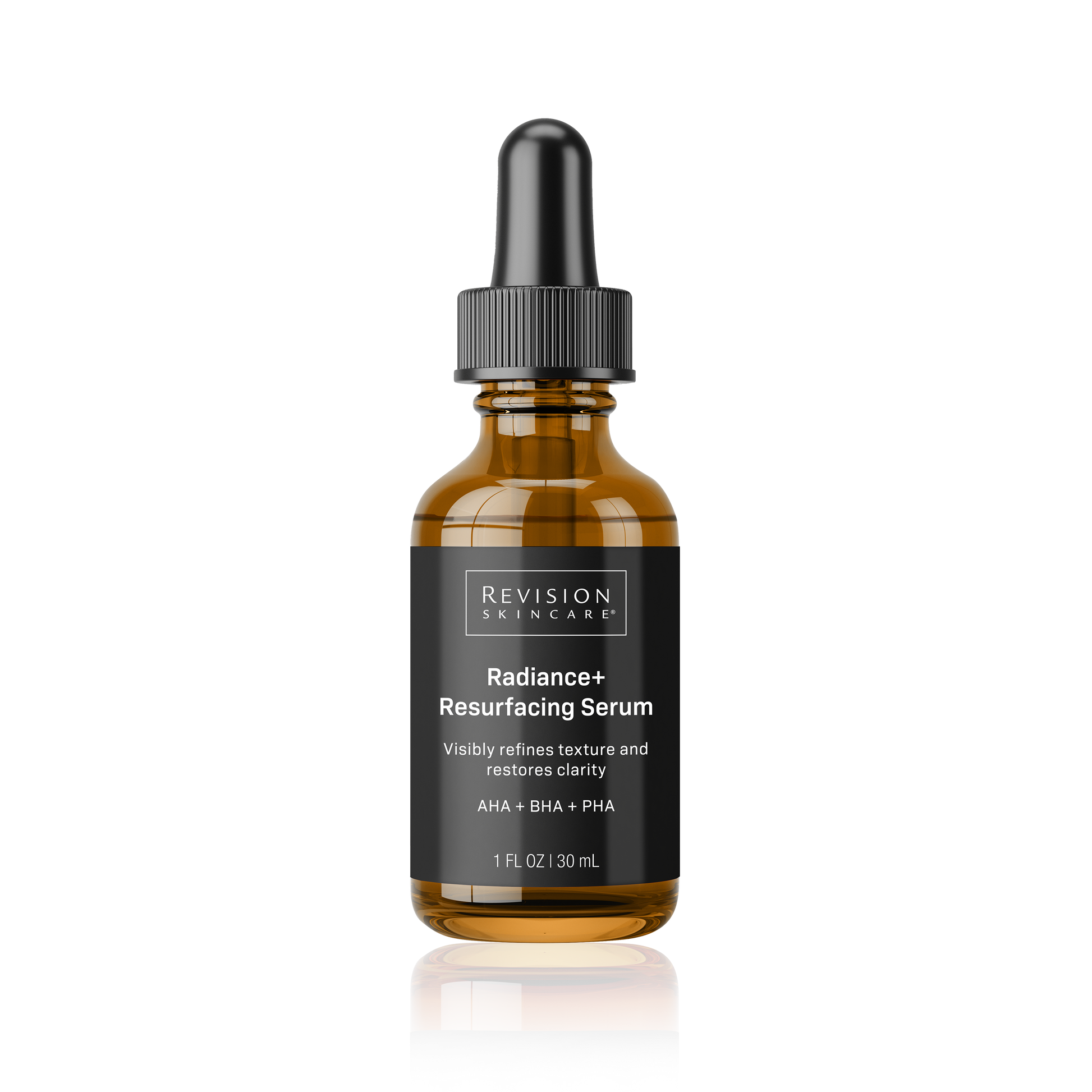 Radiance+ Resurfacing Serum 1 oz