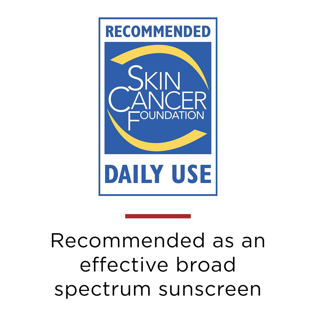 UV Clear Broad-Spectrum SPF 46