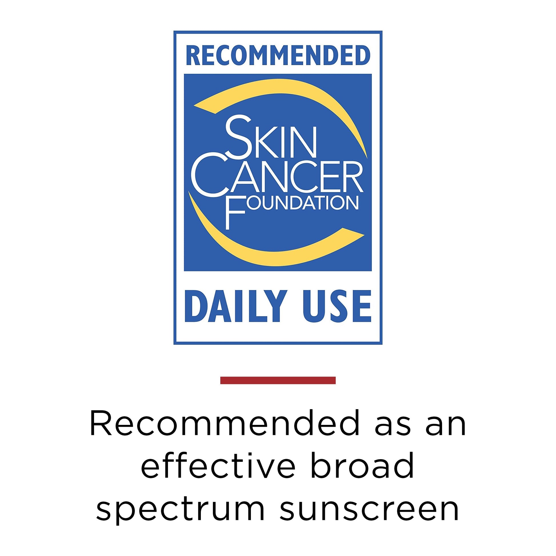 UV Clear Broad-Spectrum SPF 46