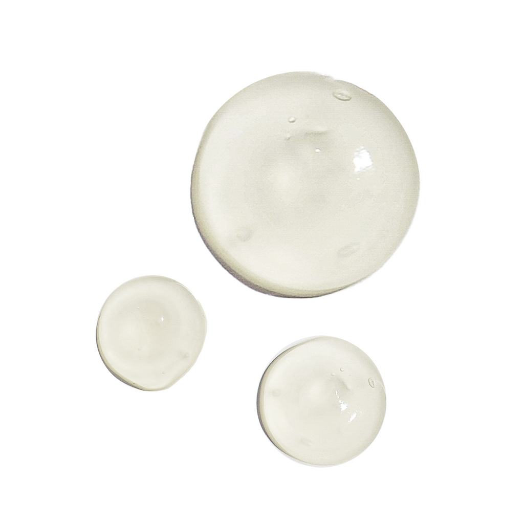 Regenerating Skin Nectar With Trihex Technology