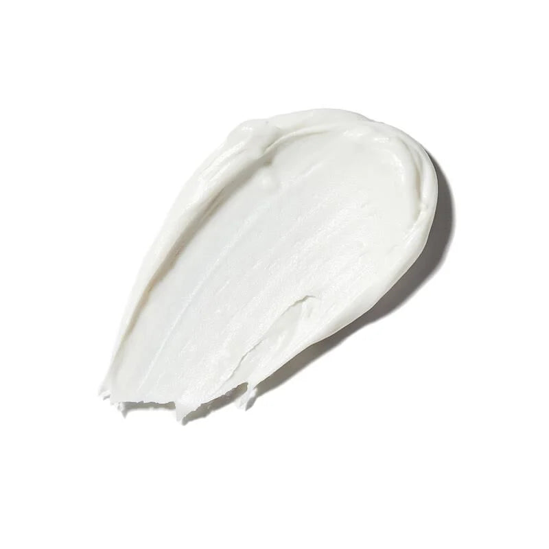 Sunbetter Sheer SPF 56 Sunscreen Compact