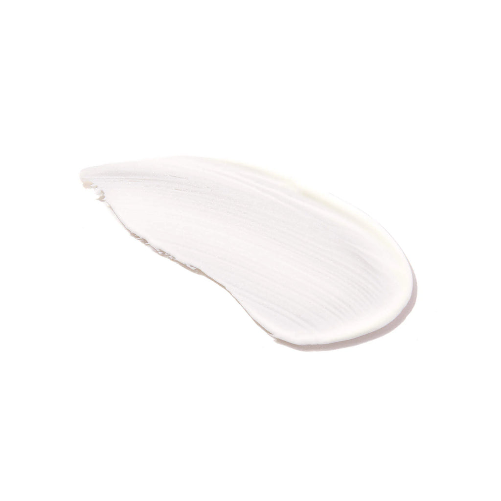 SunBetter SHEER SPF 70 Sunscreen Lotion