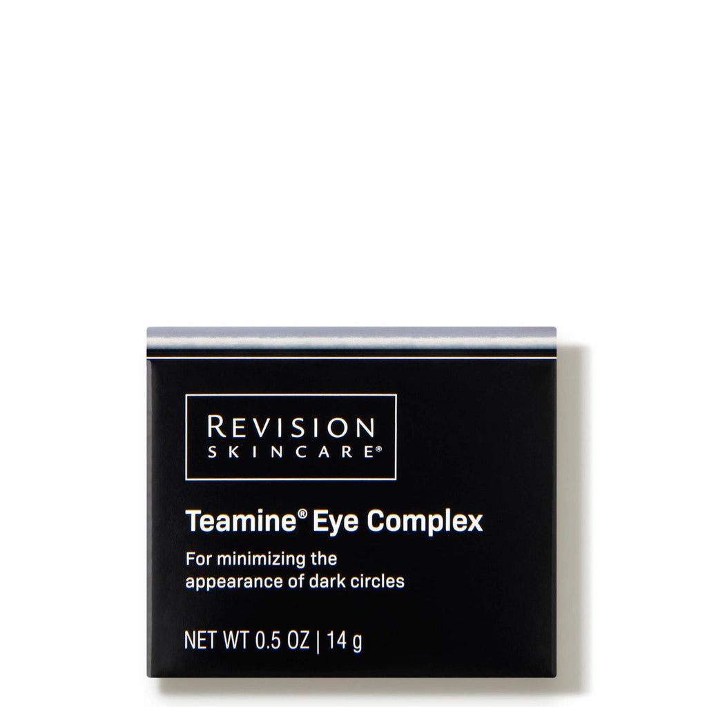 Teamine Eye Complex