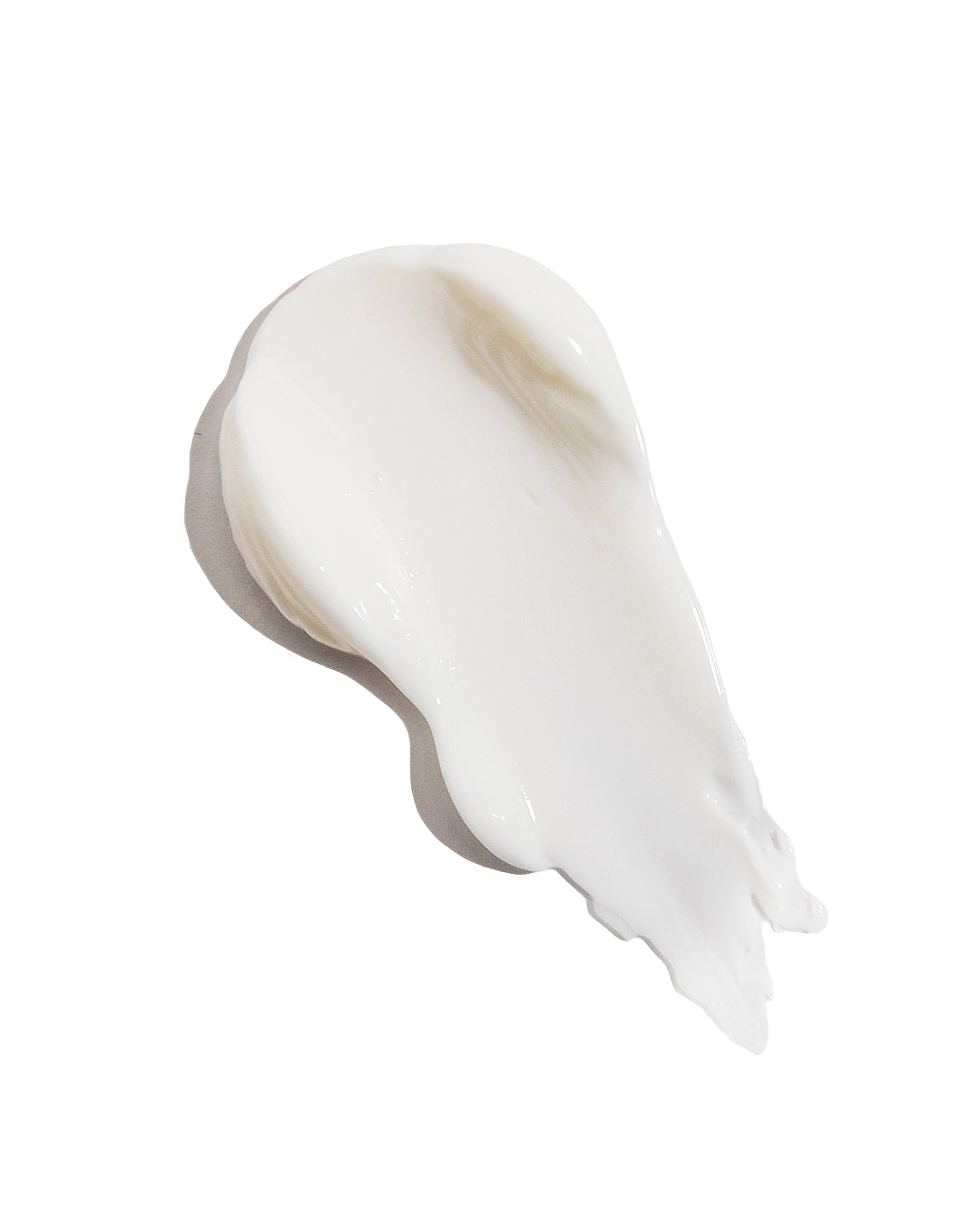 Ultra Nourishing Moisturizer With Trihex Technology