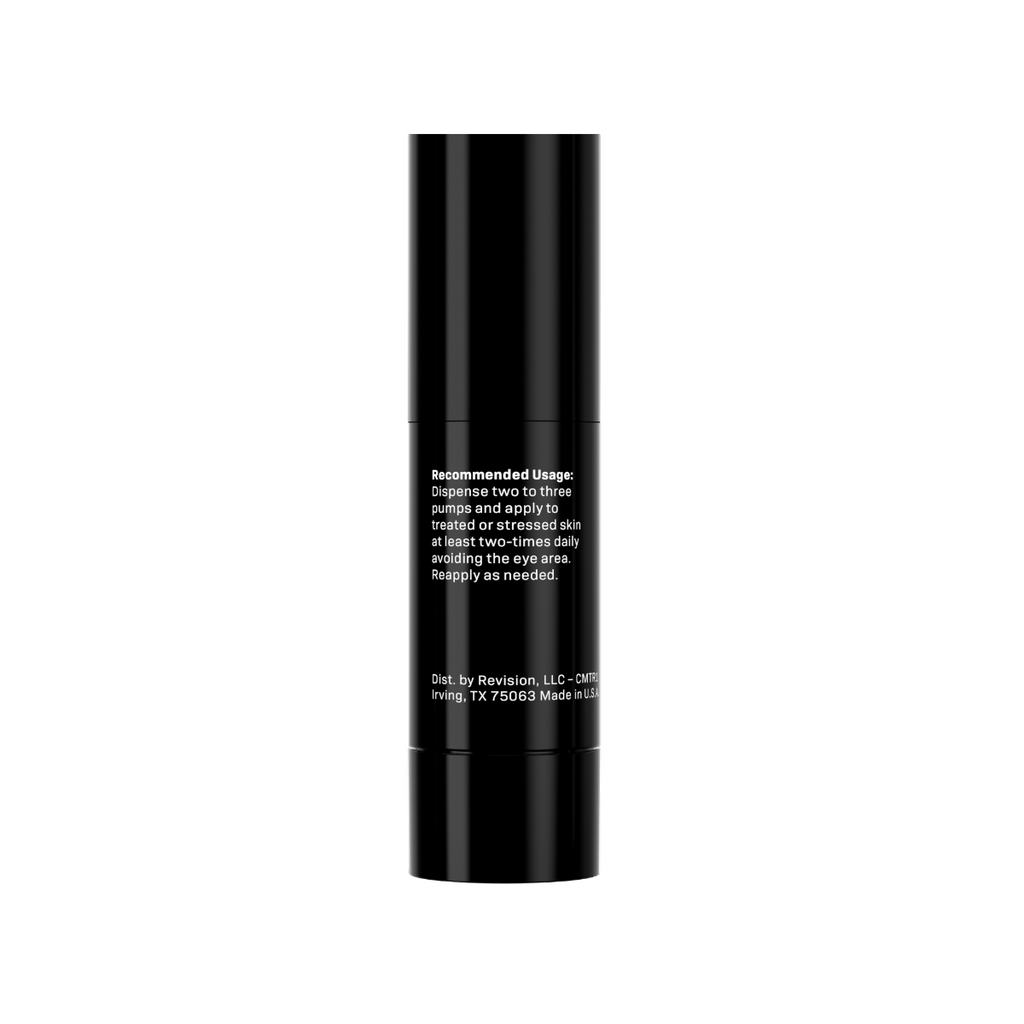 CMT Post-Procedure Cream