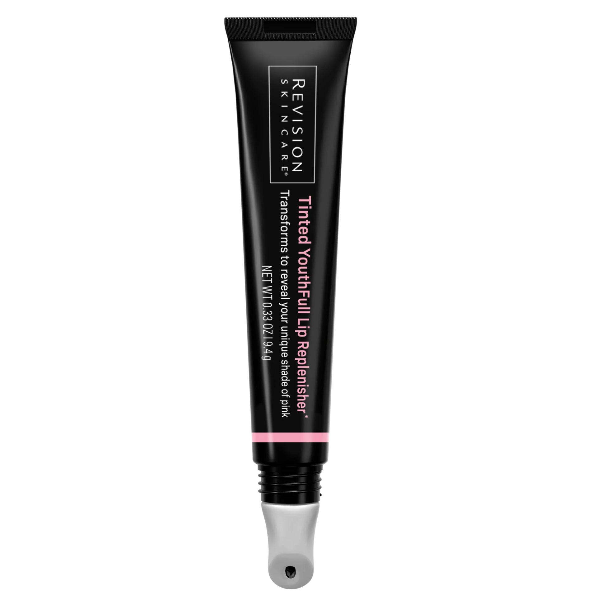 Youthfull Lip Replenisher - TINTED