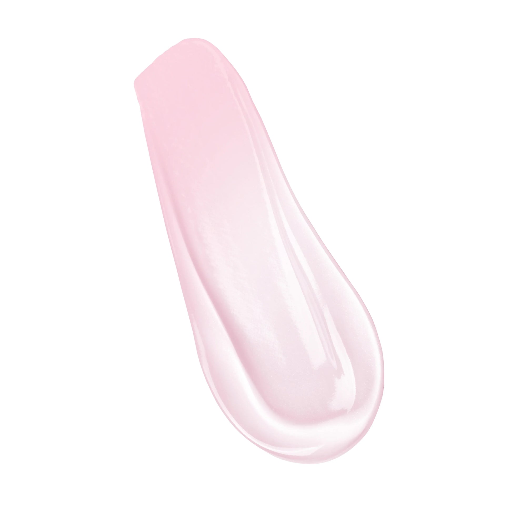 Youthful Lip Replenisher - TINTED