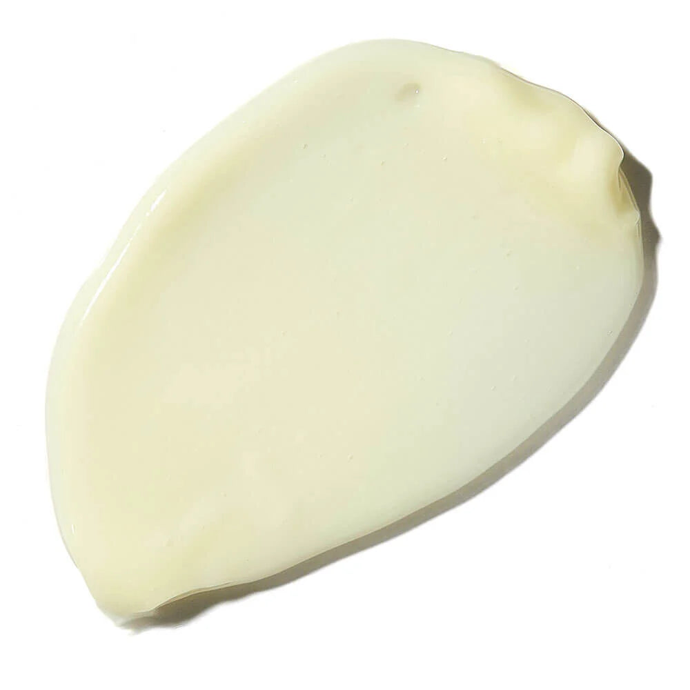 AlphaRet Clearing Serum 50 ml