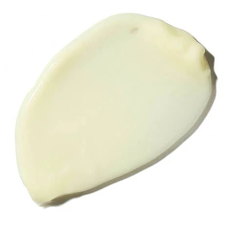 AlphaRet Clearing Serum 30 ml