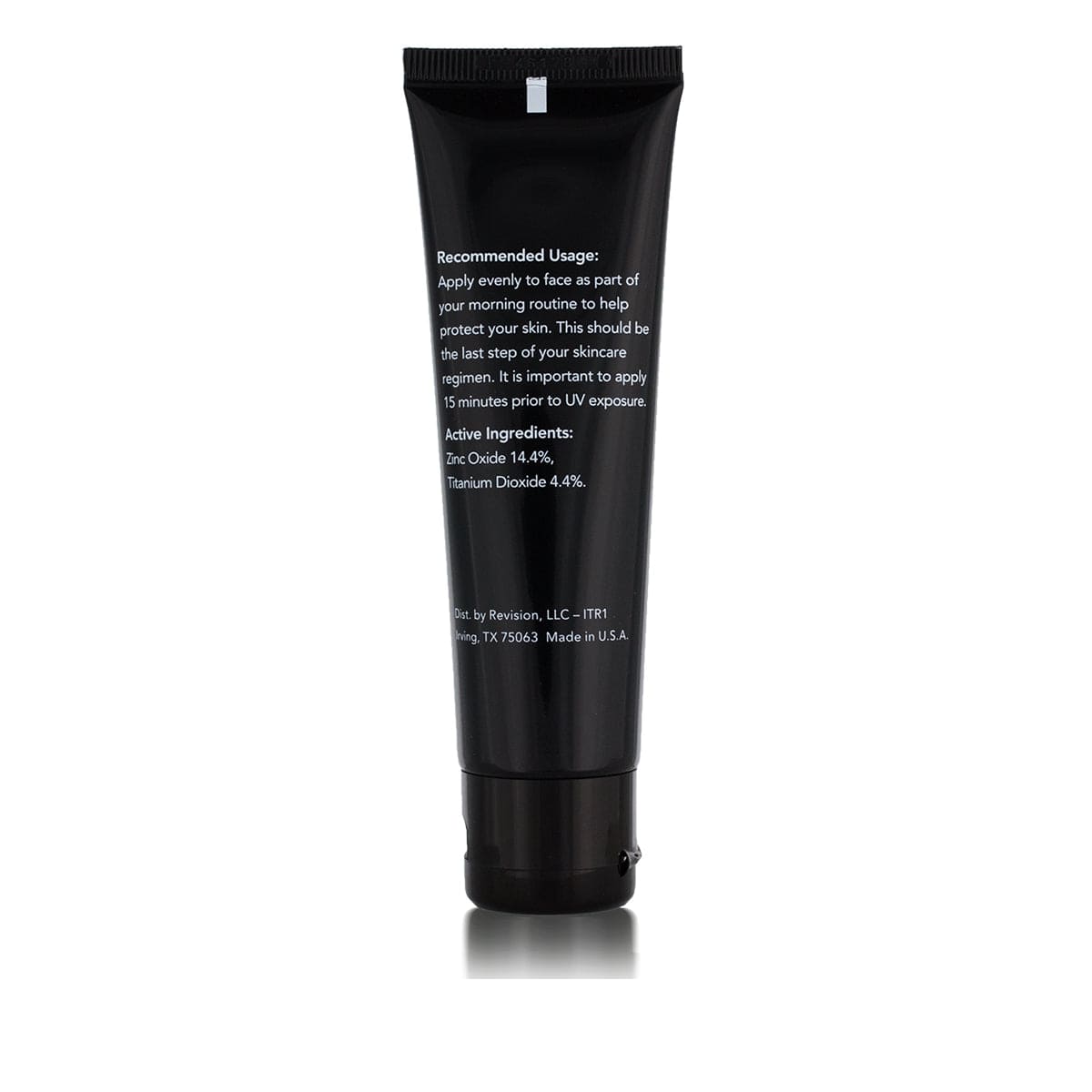 Intellishade Truphysical SPF45