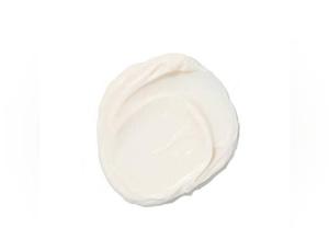 Trio Luxe Moisture Treatment 50 ml