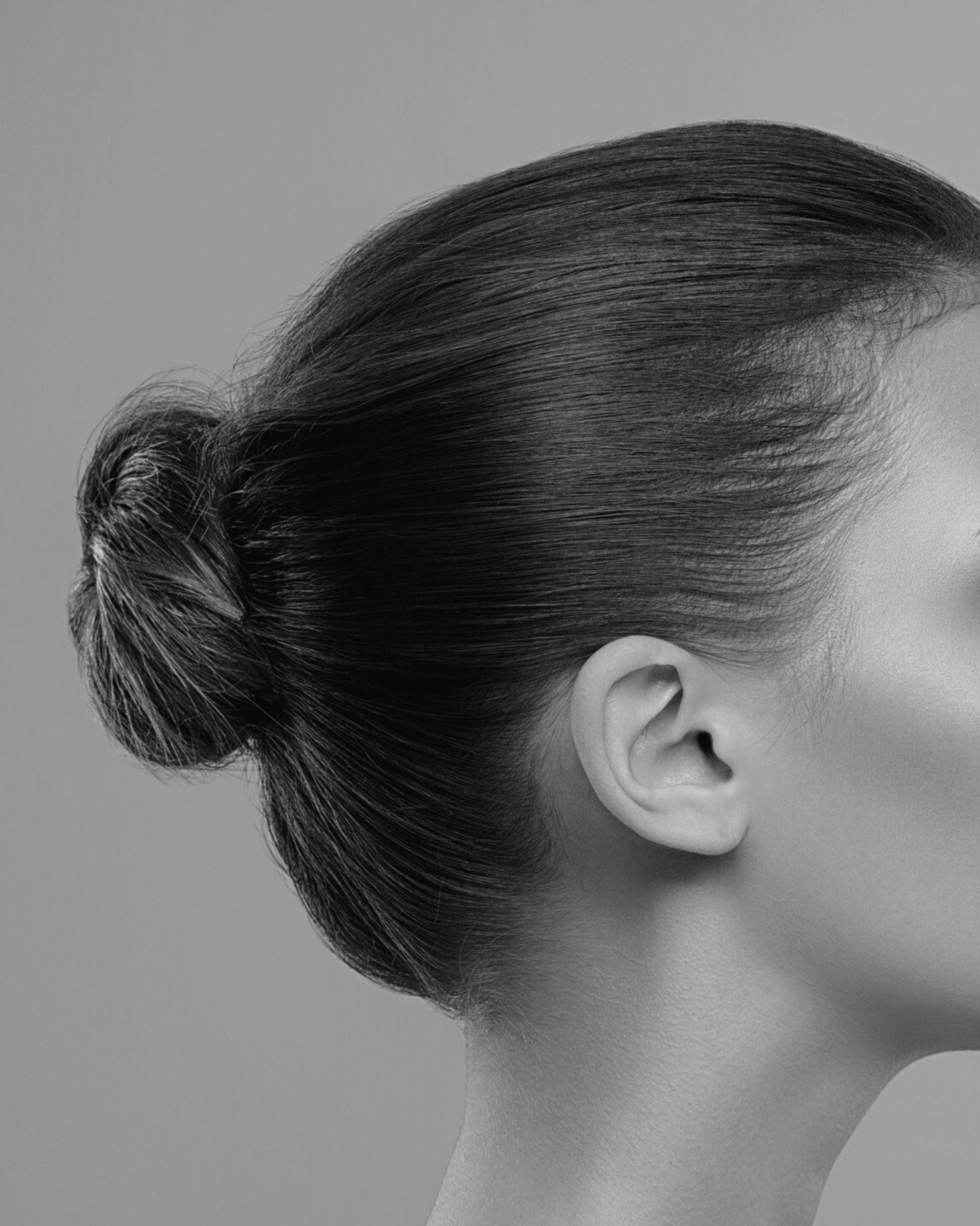 PRF Package Hair Restoration (3 pack)