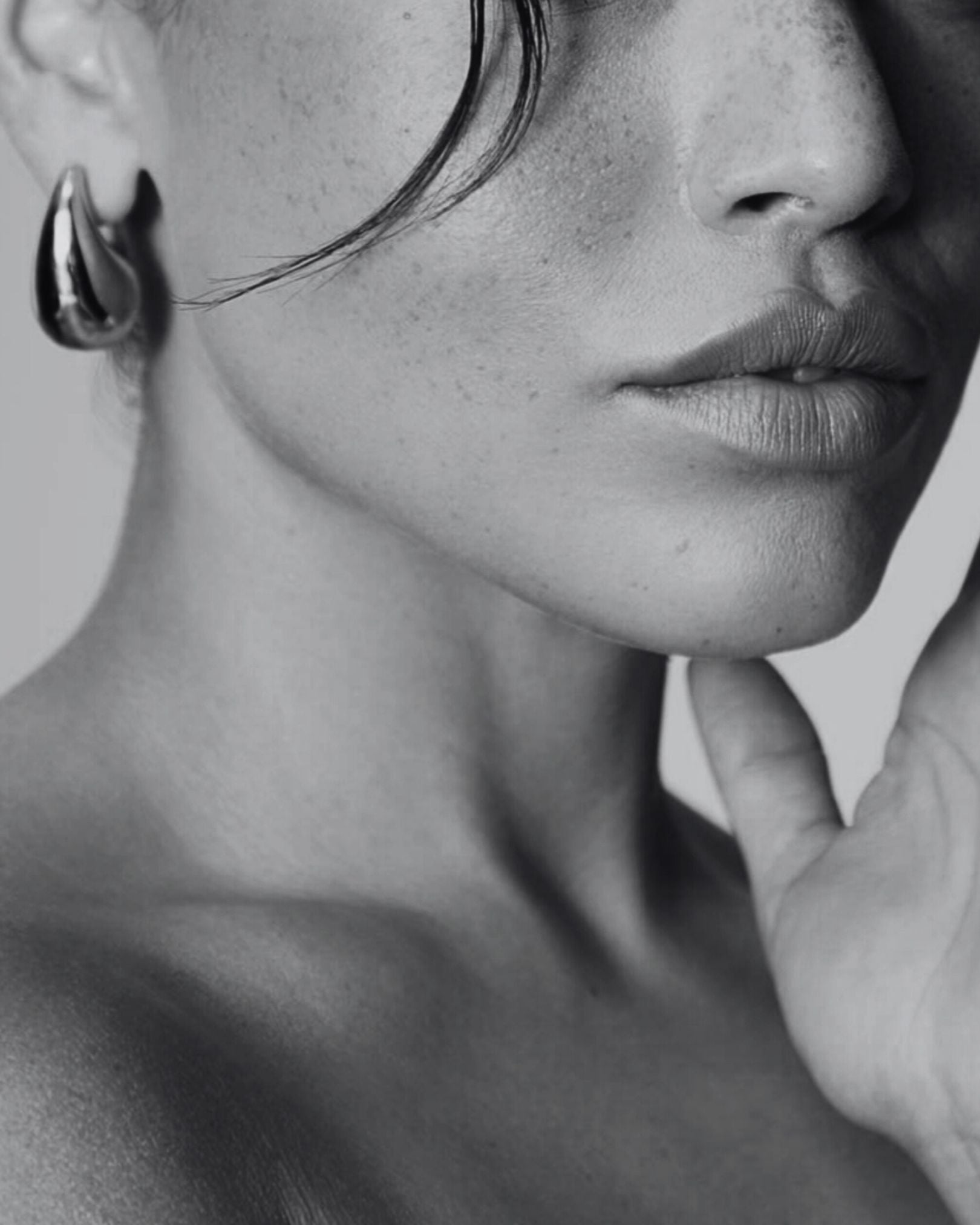 Lift & Smooth Package (3 area of tox + 2 syringes of filler)