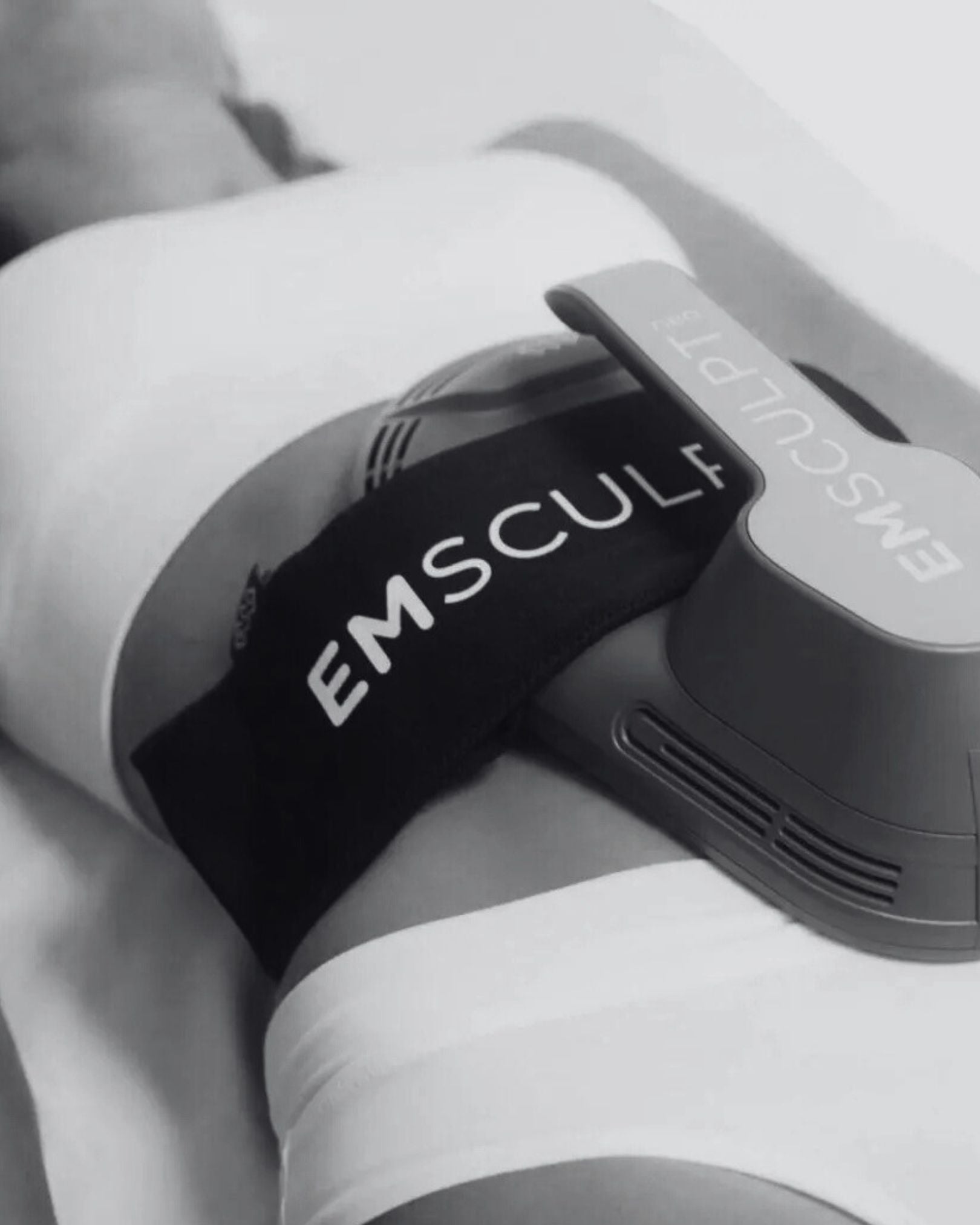 Emsculpt Neo Package (Buy 4, Get 4 Free)