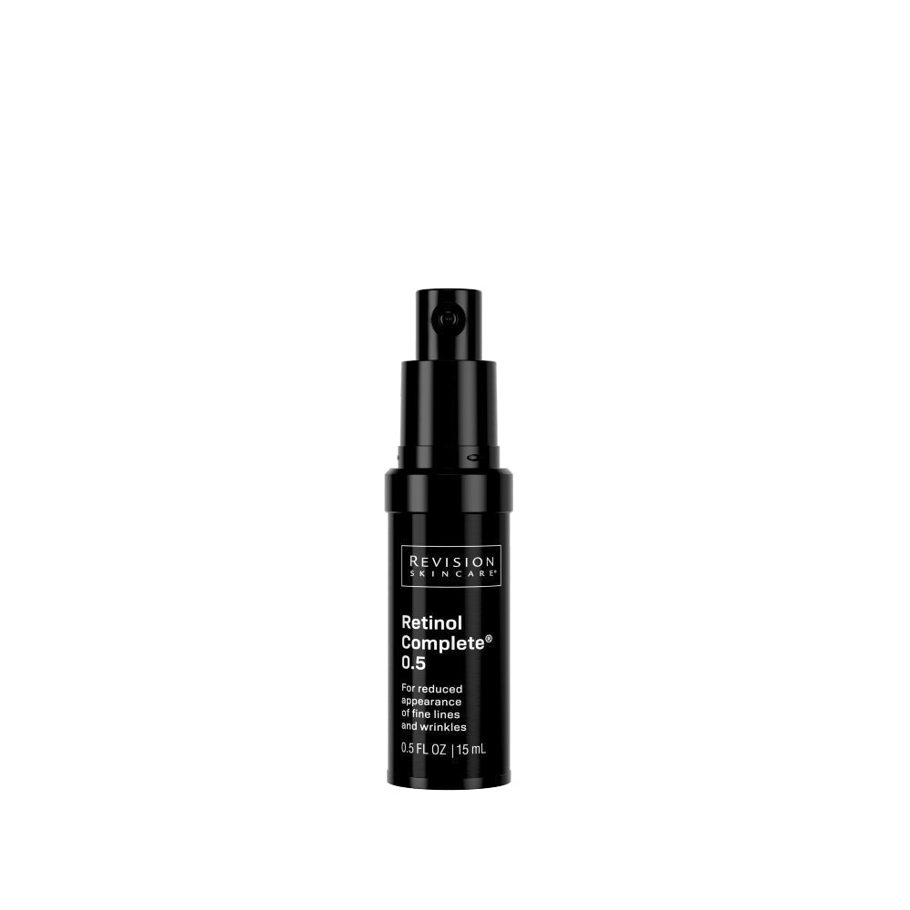 Retinol Complete 0.5