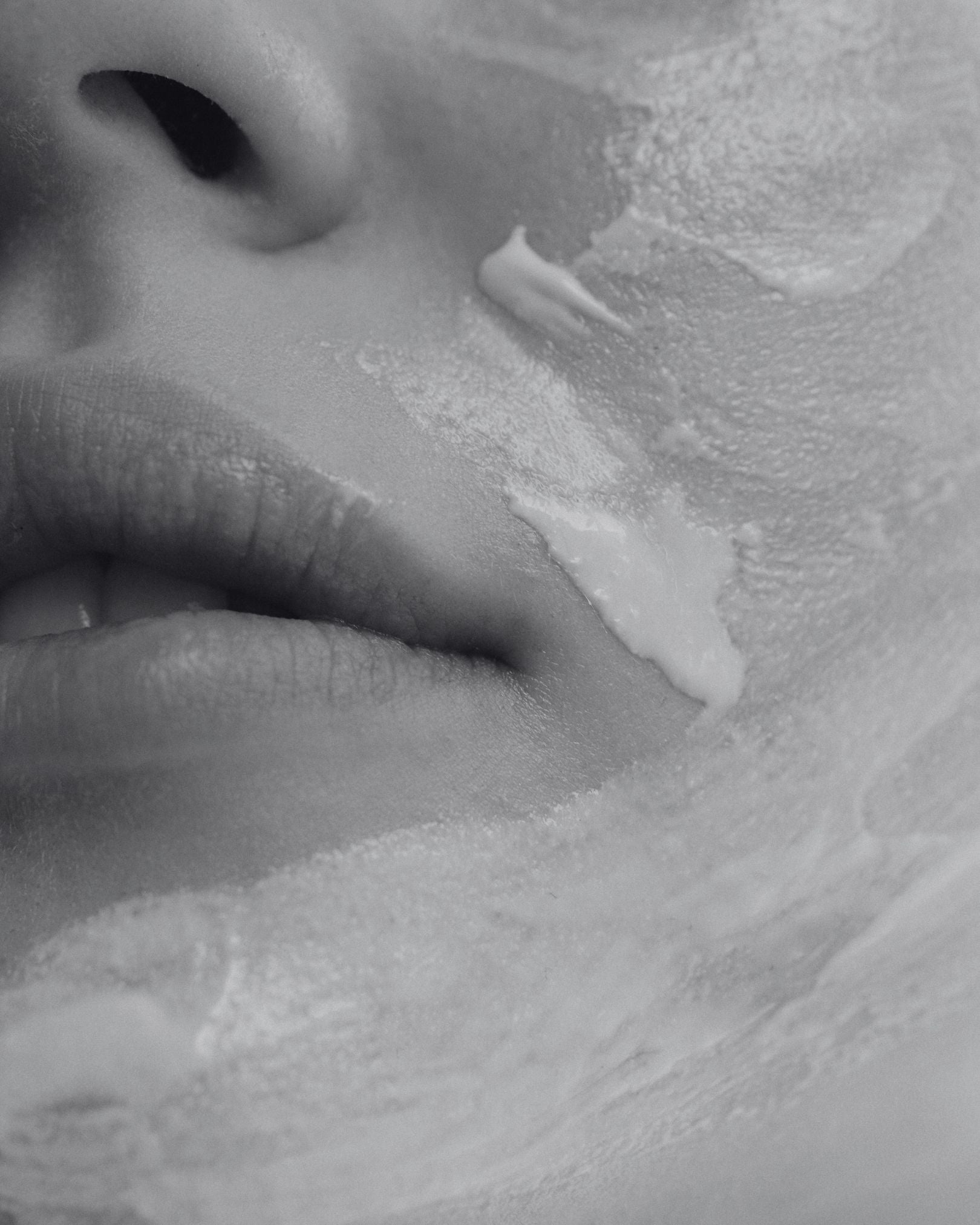 Signature Facial Package (3 Pack)