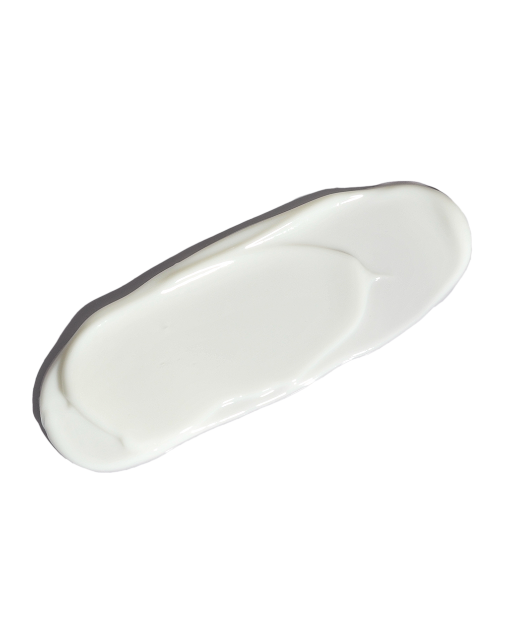 Silkshield All Mineral Sunscreen SPF 30 With Trihex Technology TRAVEL 4 oz