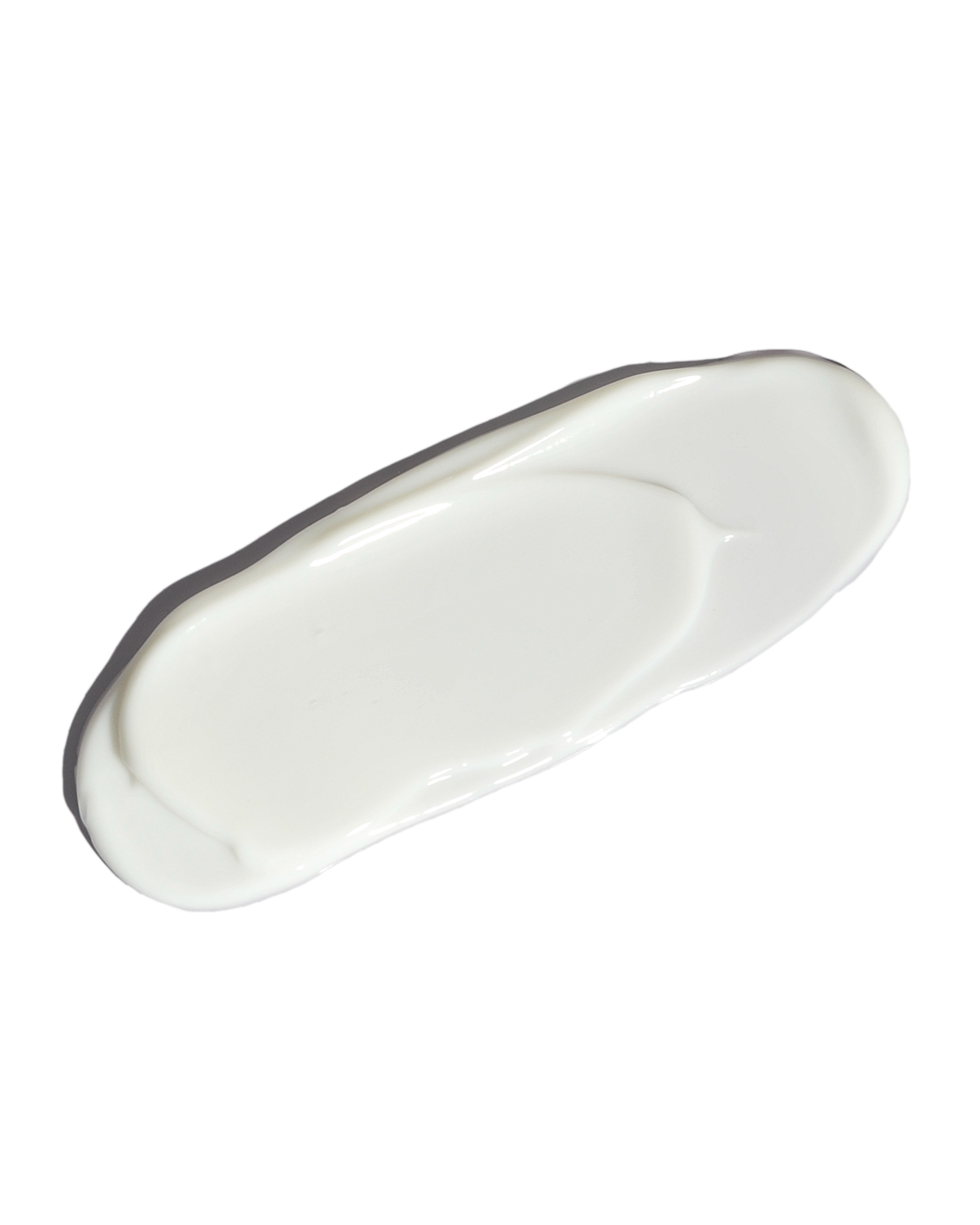 Silkshield All Mineral Sunscreen SPF 30 With Trihex Technology TRAVEL 4 oz